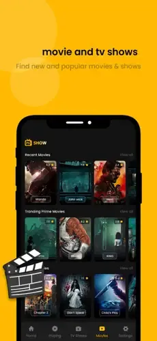 best-movies-on-jiohotstar-in-hindi movie